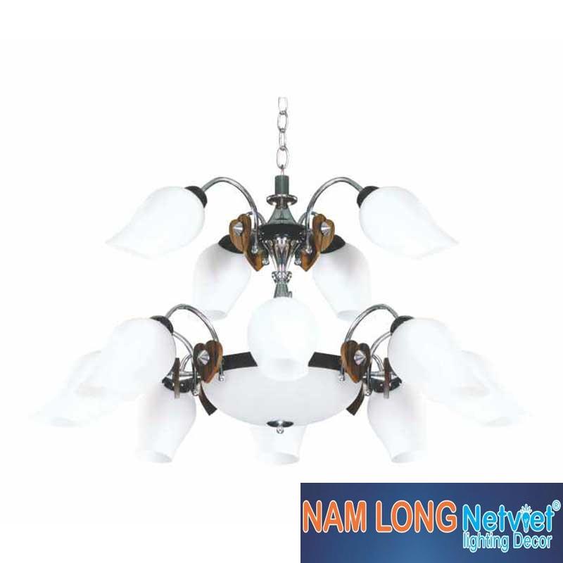 netvietlighting-com-nc-9002-12-nc-9002-12