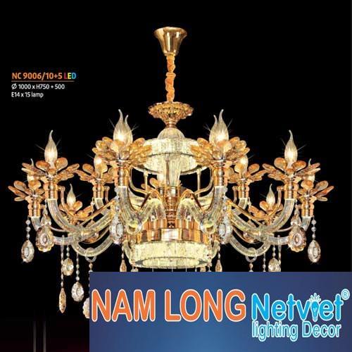 netvietlighting-com-nc-9006-10-5-nc-9006-10-5