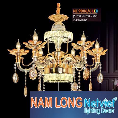 netvietlighting-com-nc-9006-6-nc-9006-6