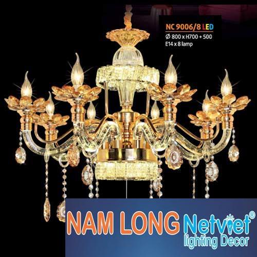 netvietlighting-com-nc-9006-8-nc-9006-8