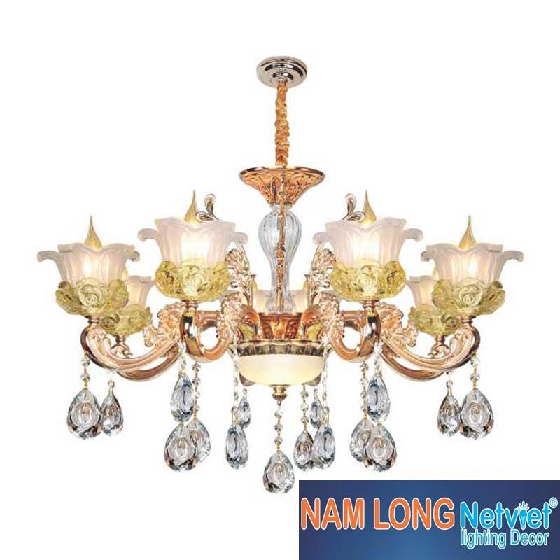 netvietlighting-com-nc-9039-8-led-nc-9039-8-led