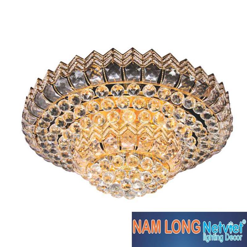 netvietlighting-com-nc-90927a-nc-90927a