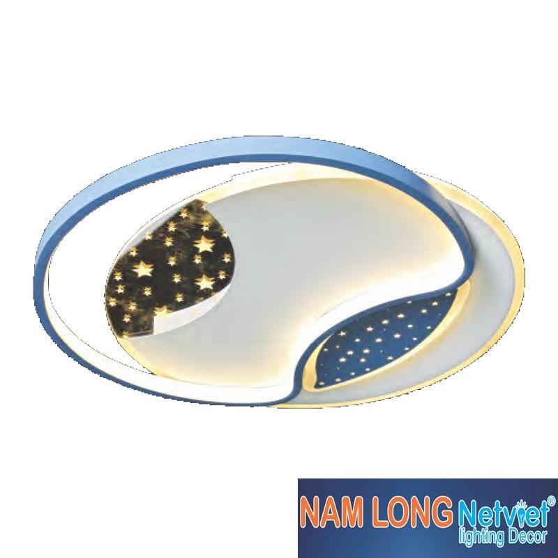 netvietlighting-com-nc-912a-nc-912a