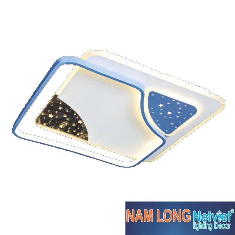 netvietlighting-com-nc-912b-nc-912b