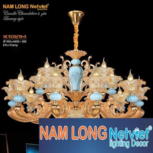 netvietlighting-com-nc-9220-10-5-nc-9220-10-5
