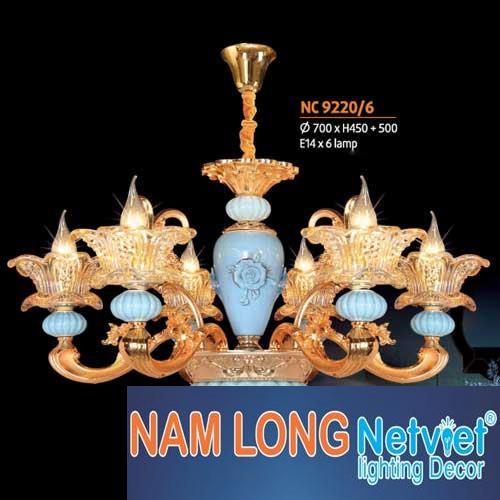 netvietlighting-com-nc-9220-6-nc-9220-6