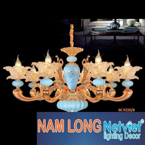 netvietlighting-com-nc-9220-8-nc-9220-8