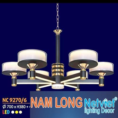 netvietlighting-com-nc-9270-6-nc-9270-6