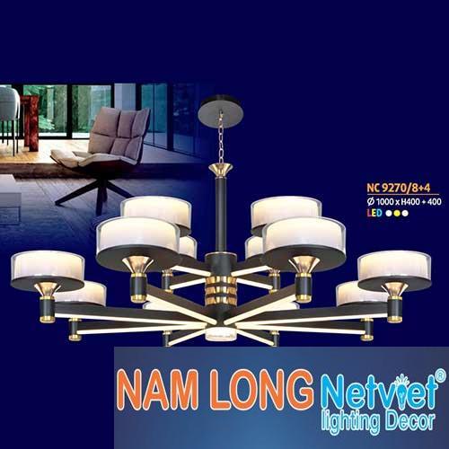 netvietlighting-com-nc-9270-8-4-nc-9270-8-4