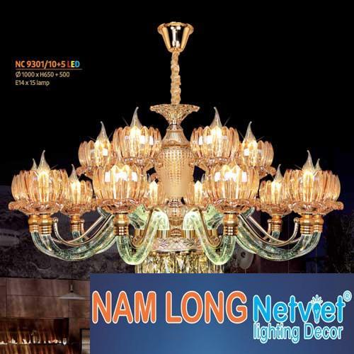 netvietlighting-com-nc-9301-10-5-nc-9301-10-5