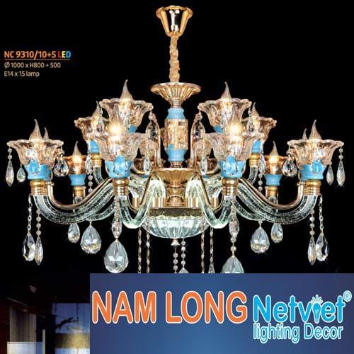 netvietlighting-com-nc-9310-10-5-nc-9310-10-5