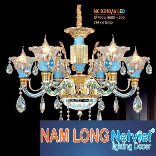 netvietlighting-com-nc-9310-6-nc-9310-6