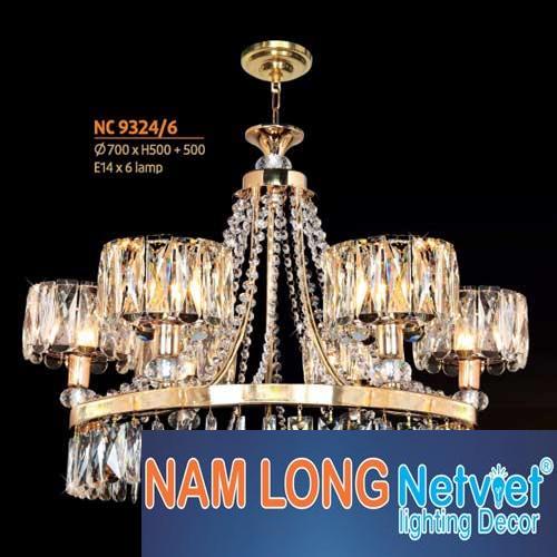 netvietlighting-com-nc-9324-6-nc-9324-6