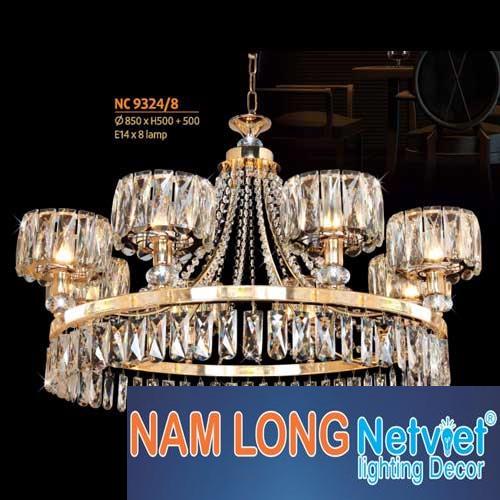 netvietlighting-com-nc-9324-8-nc-9324-8