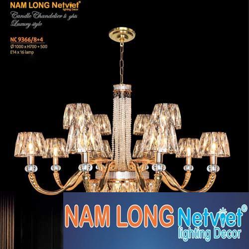 netvietlighting-com-nc-9366-8-4-nc-9366-8-4