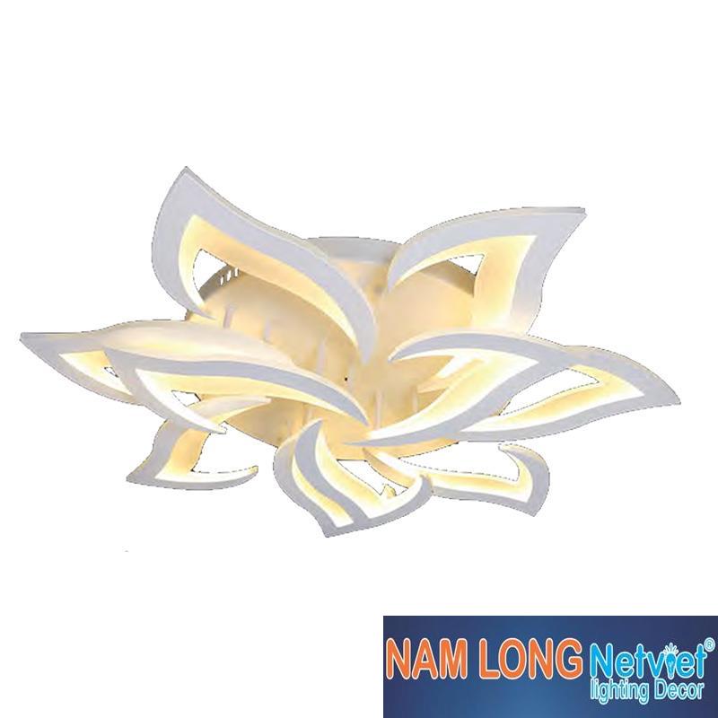 netvietlighting-com-nc-963a-nc-963a