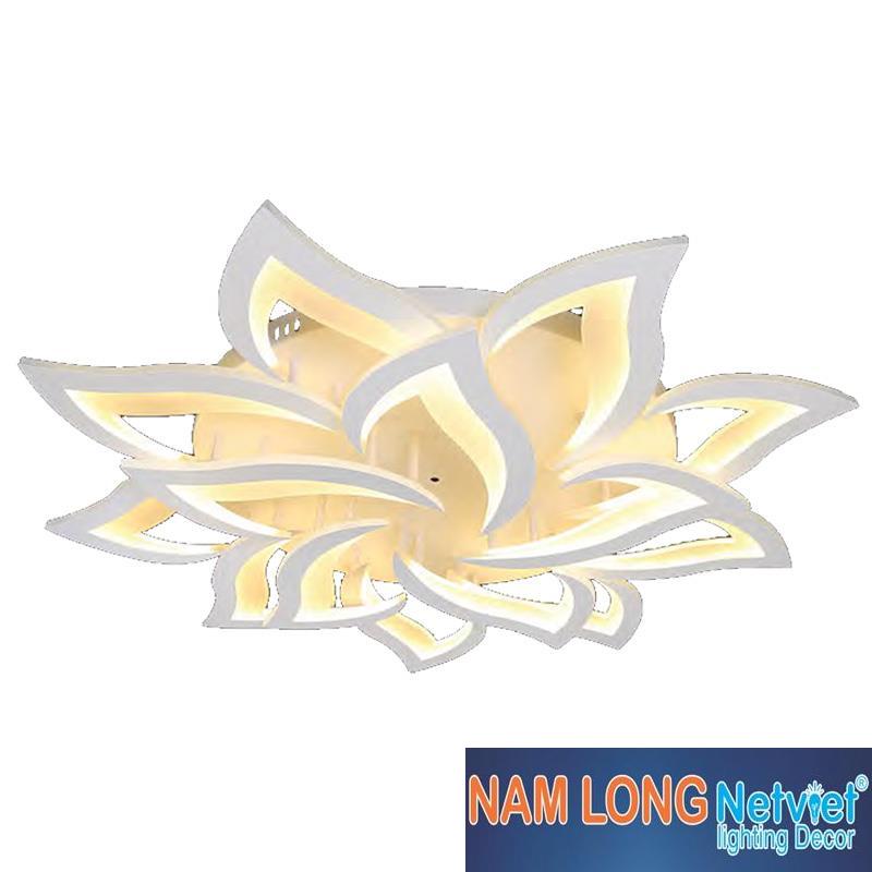 netvietlighting-com-nc-963b-nc-963b