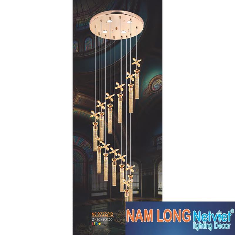 netvietlighting-com-nc-9722-12-nc-9722-12