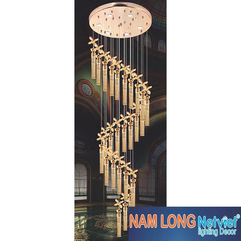 netvietlighting-com-nc-9722-26-nc-9722-26