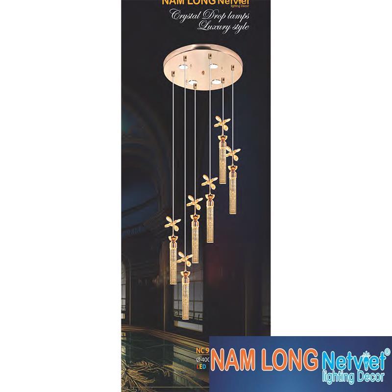 netvietlighting-com-nc-9722-6-nc-9722-6