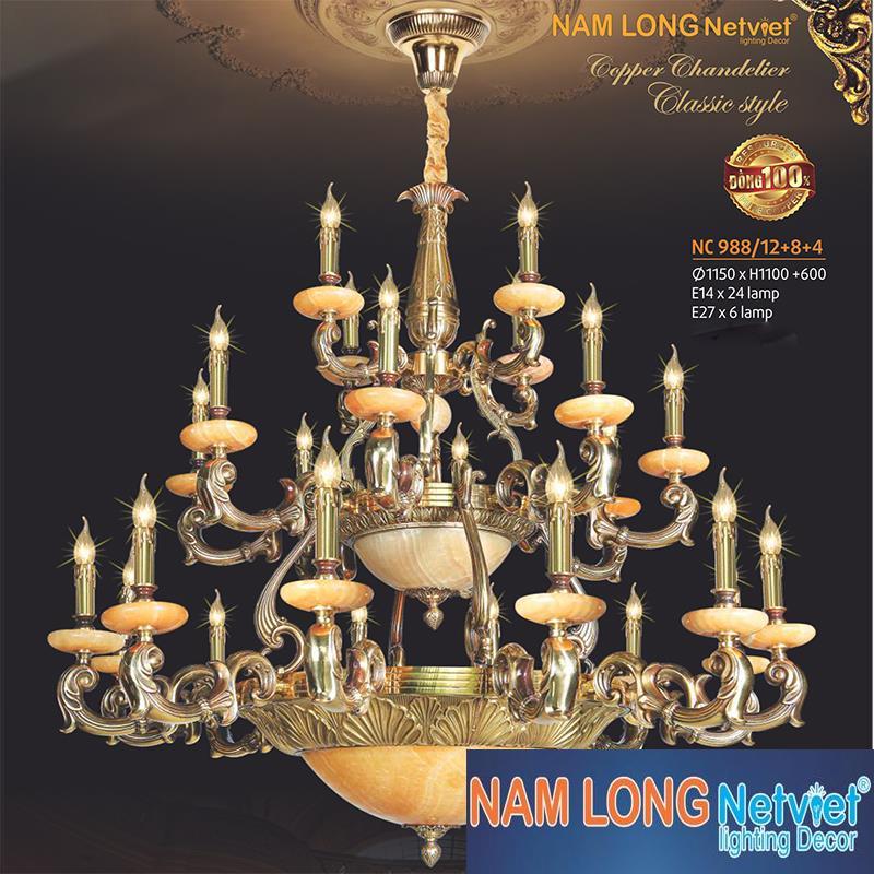 netvietlighting-com-nc-988-12-8-4-nc-988-12-8-4