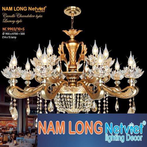 netvietlighting-com-nc-9903-10-5-nc-9903-10-5