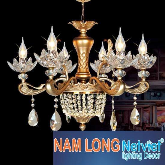 netvietlighting-com-nc-9903-6-nc-9903-6