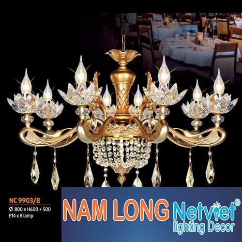 netvietlighting-com-nc-9903-8-nc-9903-8