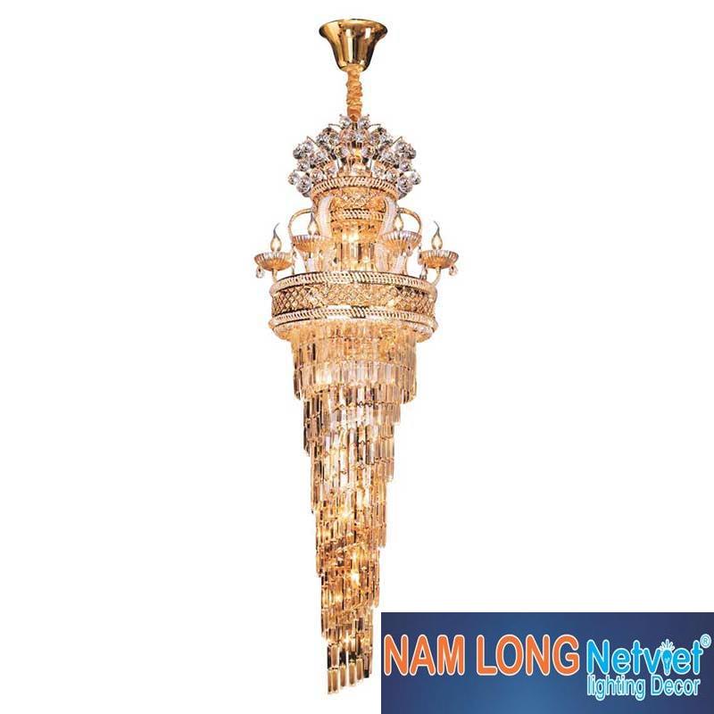 netvietlighting-com-nc-99153-6-nc-99153-6