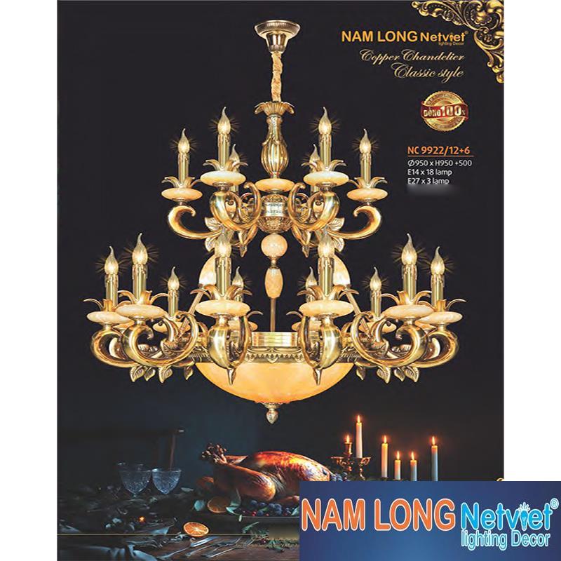netvietlighting-com-nc-9922-126-nc-9922-126