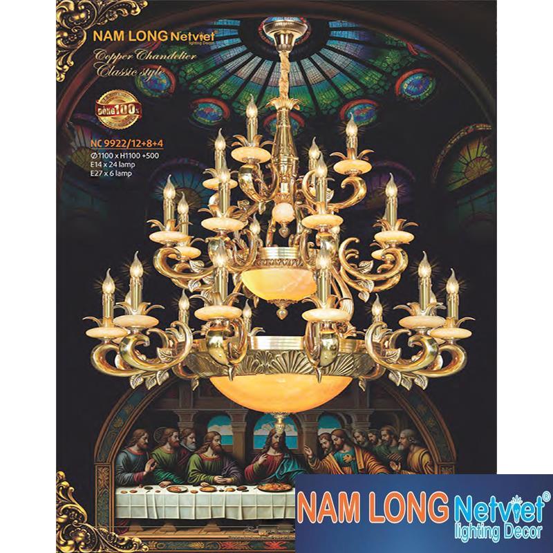 netvietlighting-com-nc-9922-1284-nc-9922-1284