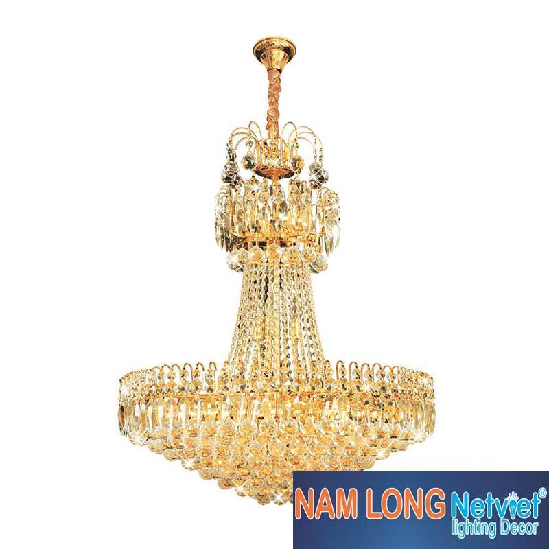 netvietlighting-com-nc20010-nc20010