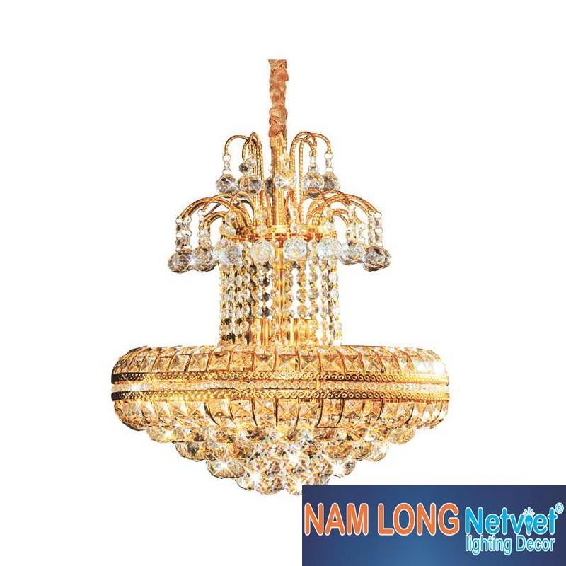 netvietlighting-com-nc20017-nc20017