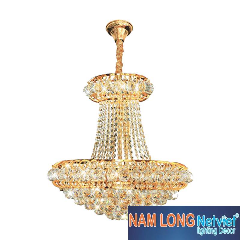 netvietlighting-com-nc20018-nc20018