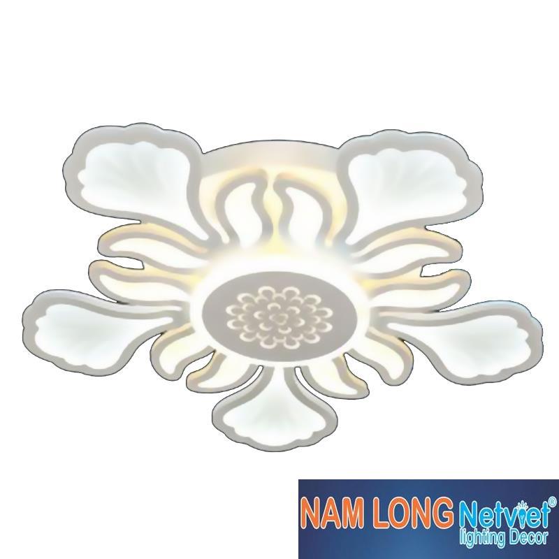 netvietlighting-com-nc2004420led-nc2004420led