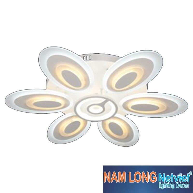 netvietlighting-com-nc2004520led-nc2004520led