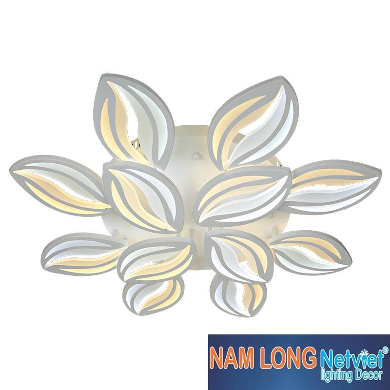 netvietlighting-com-nc2004720820420led-nc2004720820420led