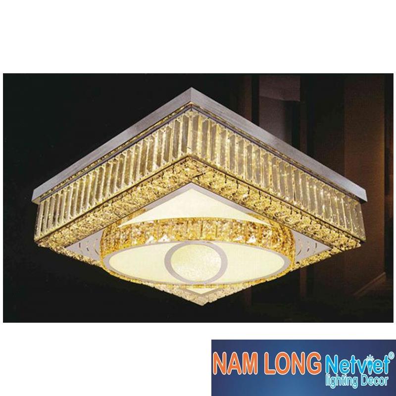 netvietlighting-com-nc2005120led-nc2005120led