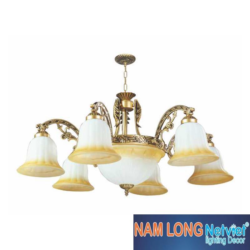 netvietlighting-com-nc20075-6-nc20075-6