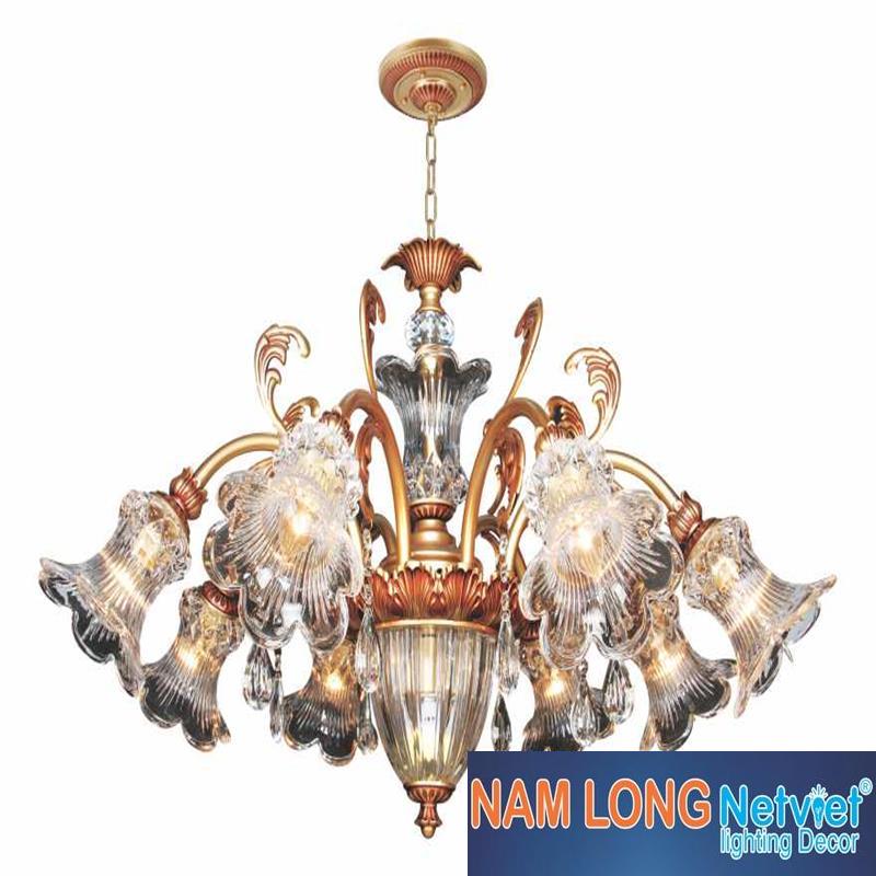 netvietlighting-com-nc202196-8-nc202196-8