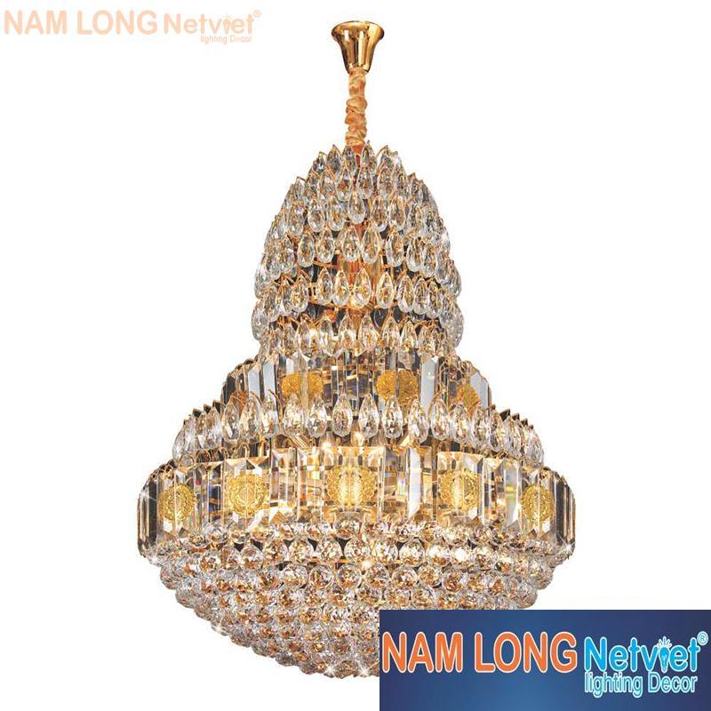netvietlighting-com-nc206601-nc206601