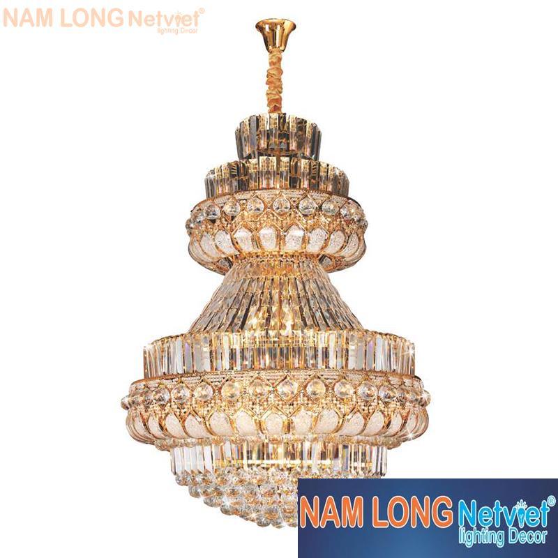 netvietlighting-com-nc207039b-nc207039b