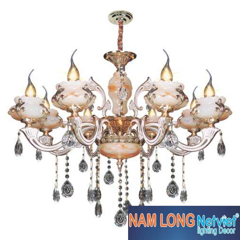 netvietlighting-com-nc207076-82020led-nc207076-82020led