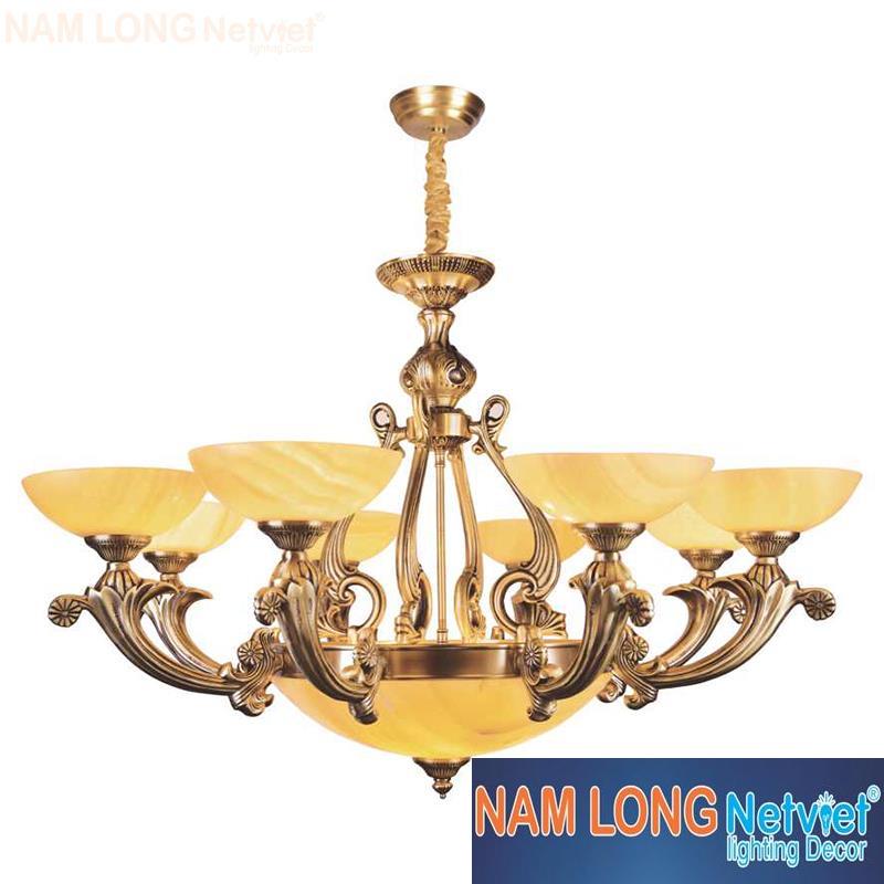 netvietlighting-com-nc20745208-nc20745208