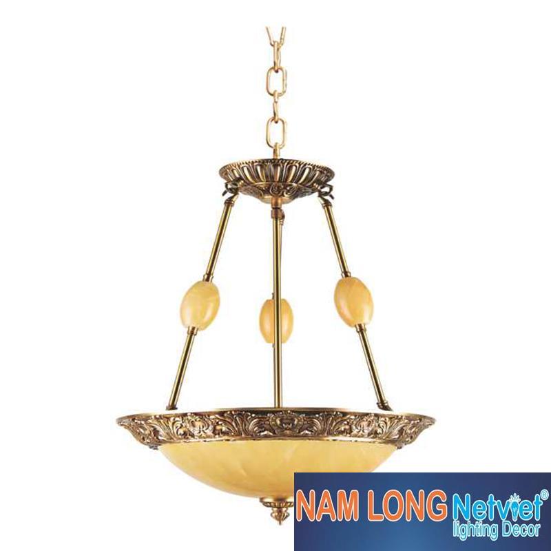 netvietlighting-com-nc20757-nc20757