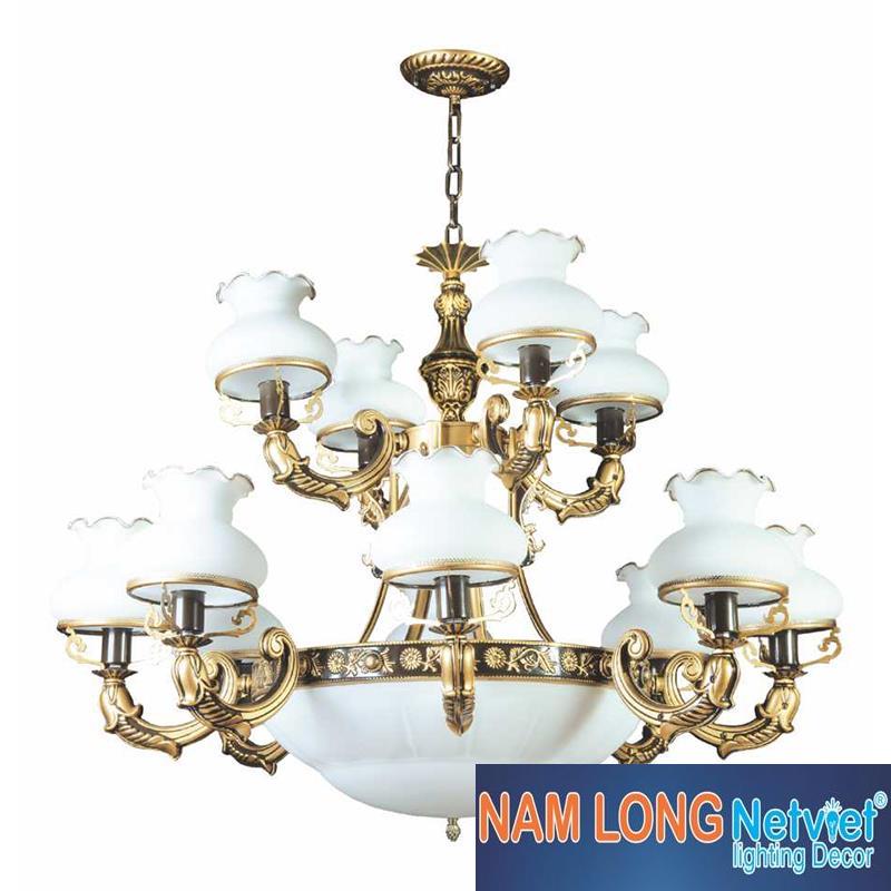 netvietlighting-com-nc208005-12-nc208005-12