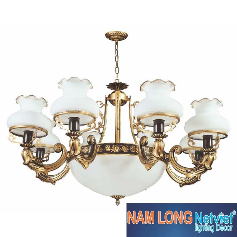 netvietlighting-com-nc208005-8-nc208005-8