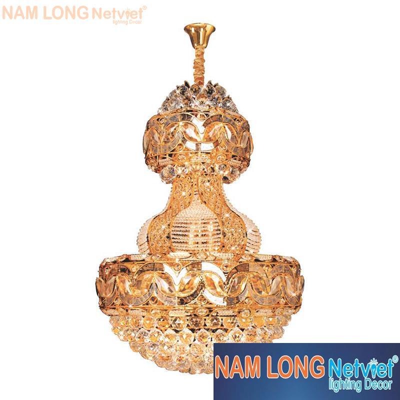 netvietlighting-com-nc208007b2020led-nc208007b2020led