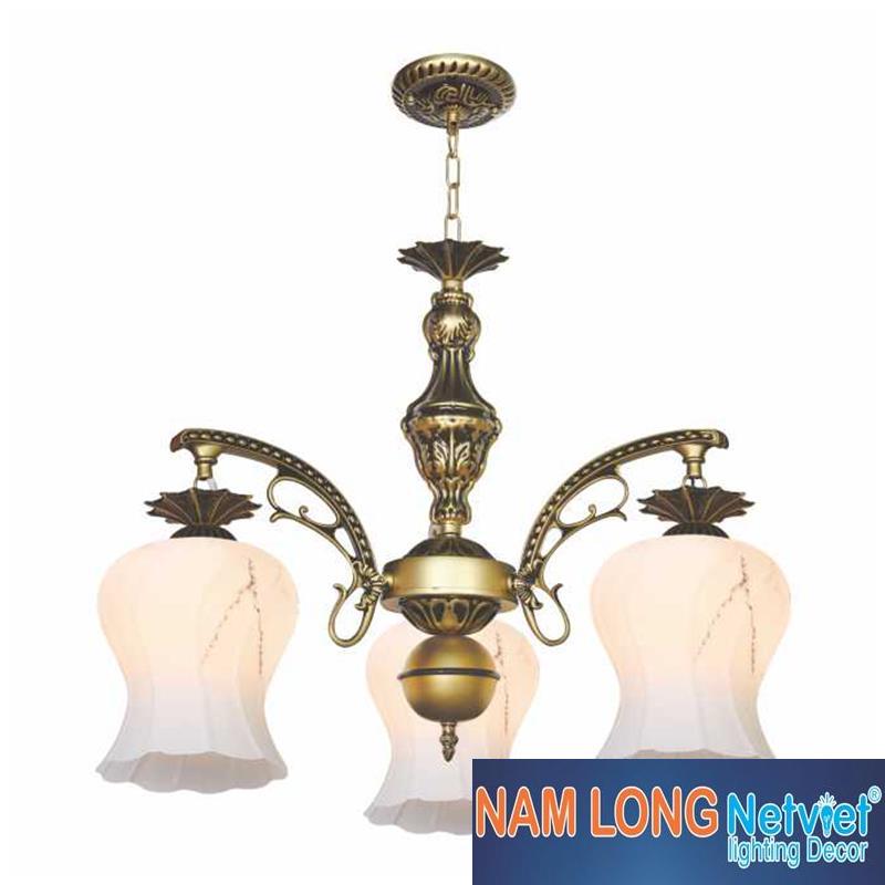 netvietlighting-com-nc208068-3-nc208068-3