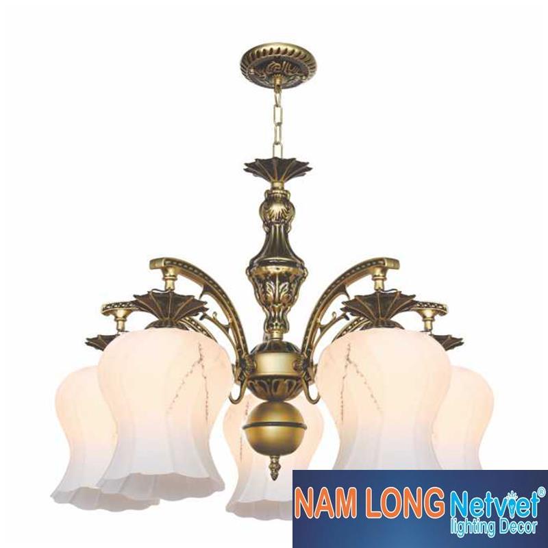 netvietlighting-com-nc208068-5-nc208068-5